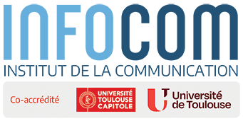 Institut de la communication